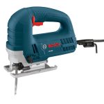 BOSCH JS260, 6.0A Top-Handle Jigsaw