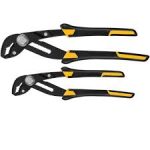 DeWALT DWHT70486 Plier Set