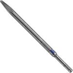 Bosch Bulldog Xtreme HS1472 Chisel Twist, SDS Plus Shank