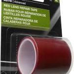 3M 03441 Lens Repair Tape