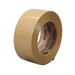 3M Industrial 021200-15873 Scotch Industrial Box Sealing Tapes 371