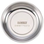 DeWALT DWMT75313OSP Magnetic Tray