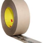 3M 4 in. W X 75 ft. L Flashing Tape 10 mil