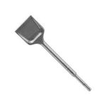 Bosch Bulldog Xtreme Series HS1427 Wide Chisel, Steel