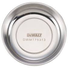 DeWALT DWMT75313OSP Magnetic Tray